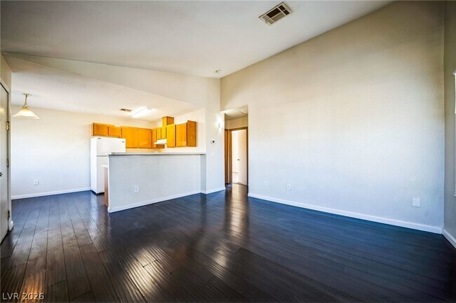 Building Photo - 2654 Bryandouglas Dr