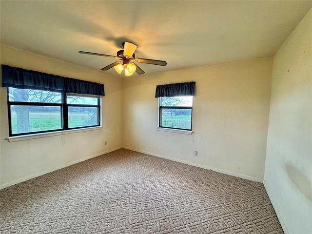 Building Photo - 1090 Fm 1200