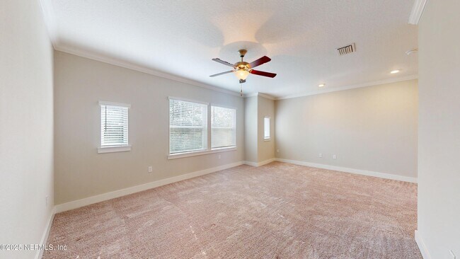 Building Photo - 7430 Beach Walk Place