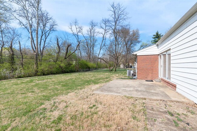 Building Photo - 767 Wenneker Dr