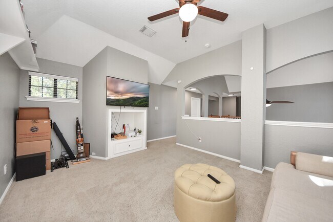 Building Photo - 3010 Ashton Park Dr