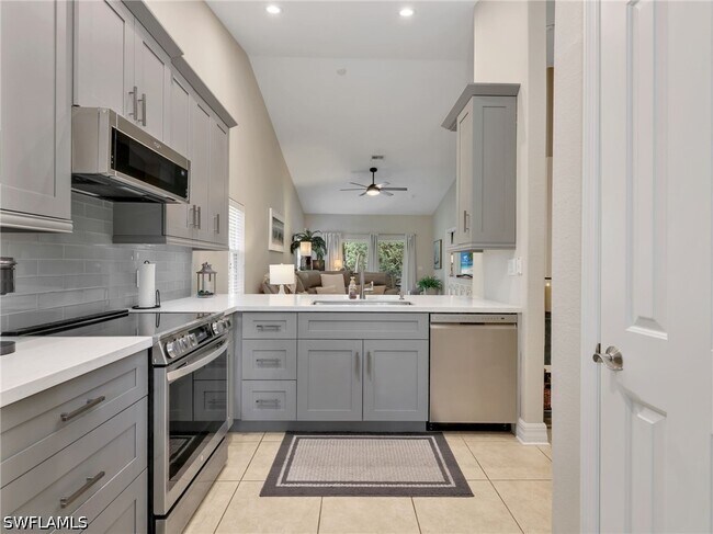 Building Photo - 3515 Avion Woods Ct