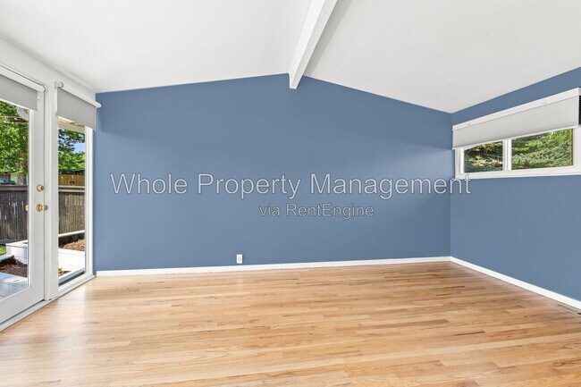 Building Photo - 2300 S Newton St