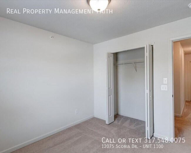 Building Photo - 12075 Scoria Dr