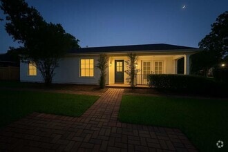 Building Photo - 8431 Lorrie Dr