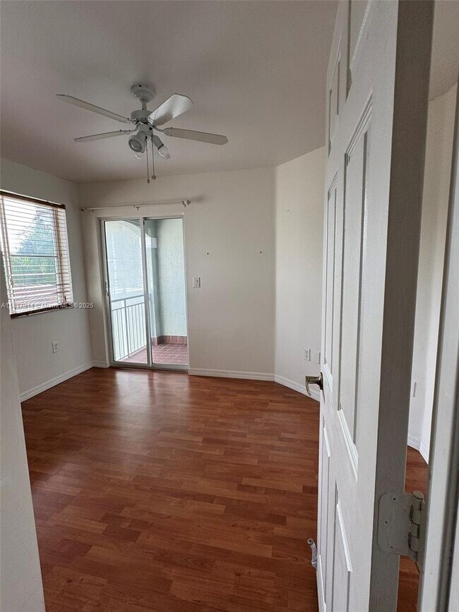 Building Photo - 1140 Butternut Ln