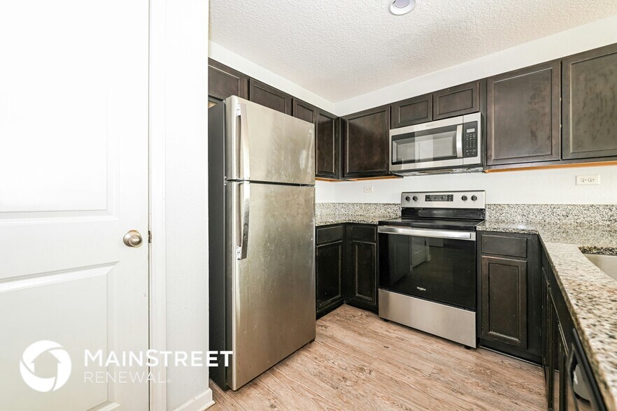 Building Photo - 548 Eiseman Wy