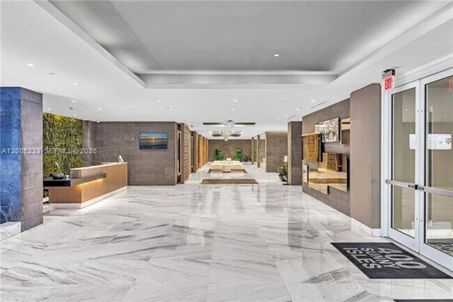 Building Photo - 400 Sunny Isles Blvd