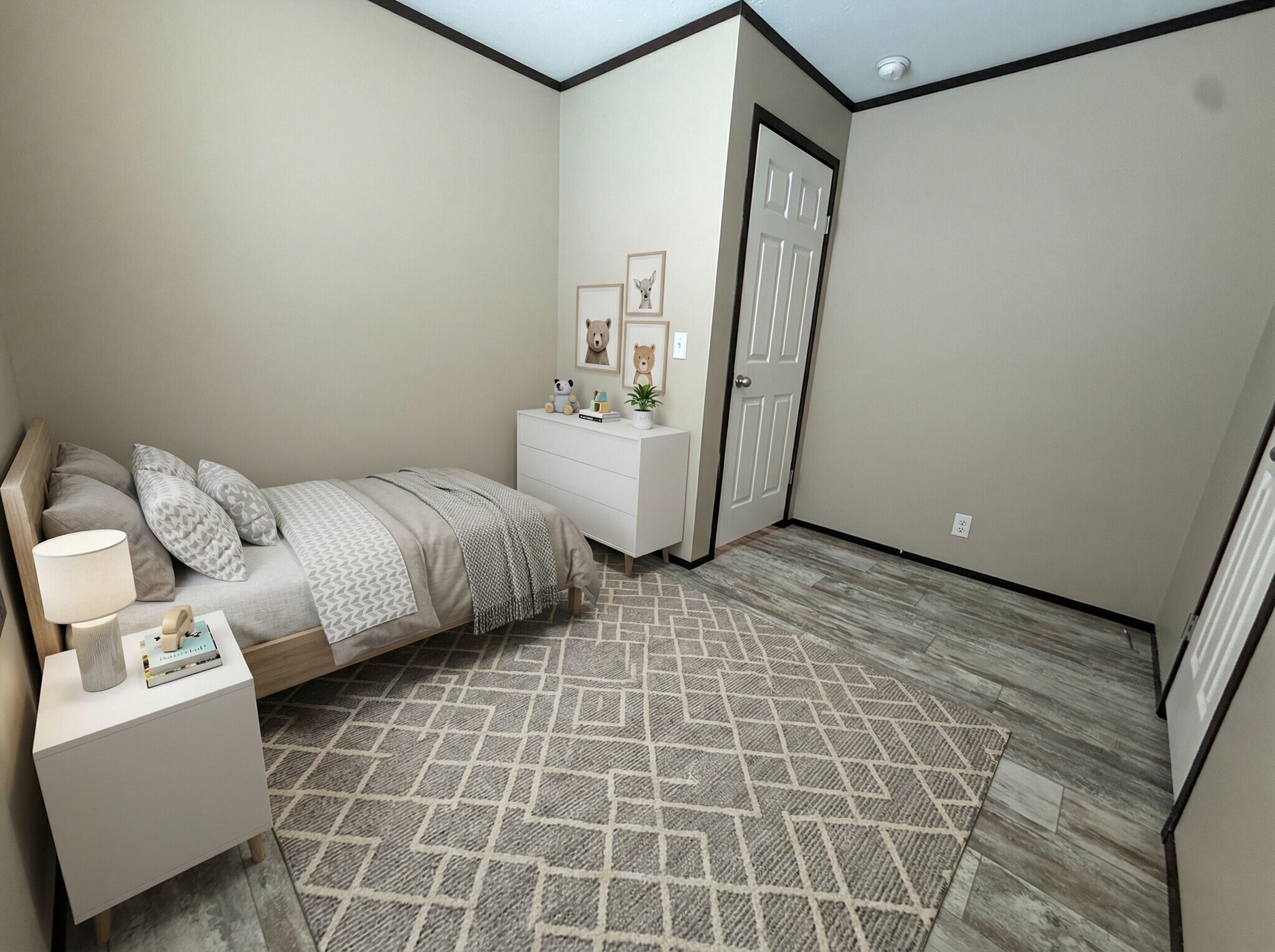 Building Photo - 11747 Cascade Cir