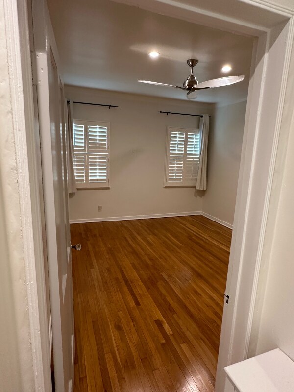 Building Photo - 1057 Masselin Ave