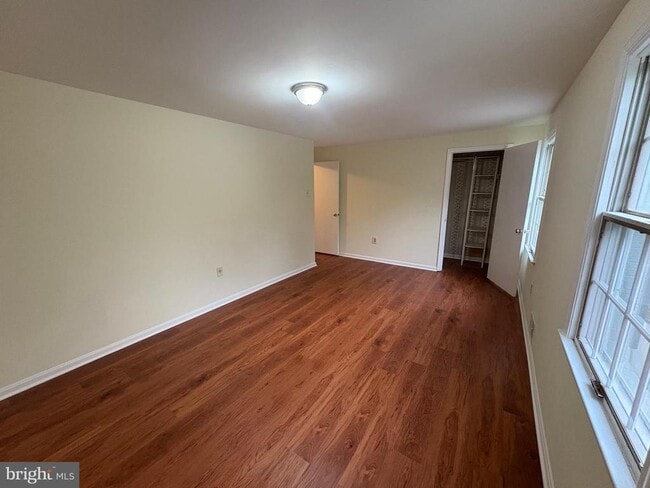 Building Photo - 4513 Squiredale Square