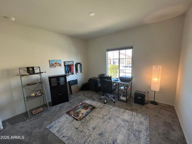 Building Photo - 24563 W Verlea Dr