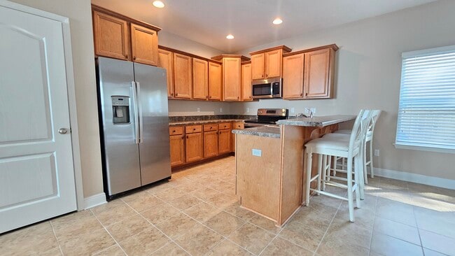Building Photo - 82 Mosaic Oaks Cir