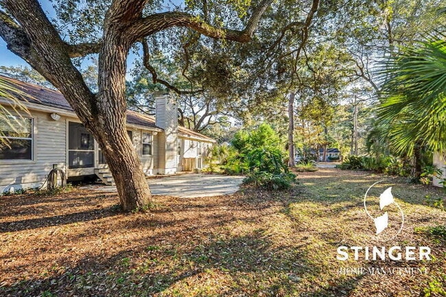 Building Photo - 3 Hilda Ave