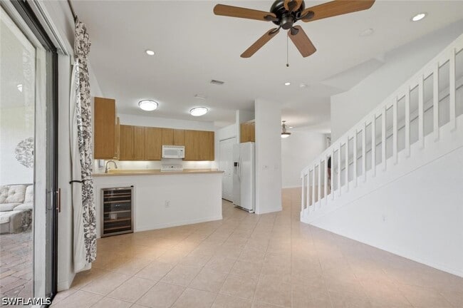 Building Photo - 7631 Bristol Cir