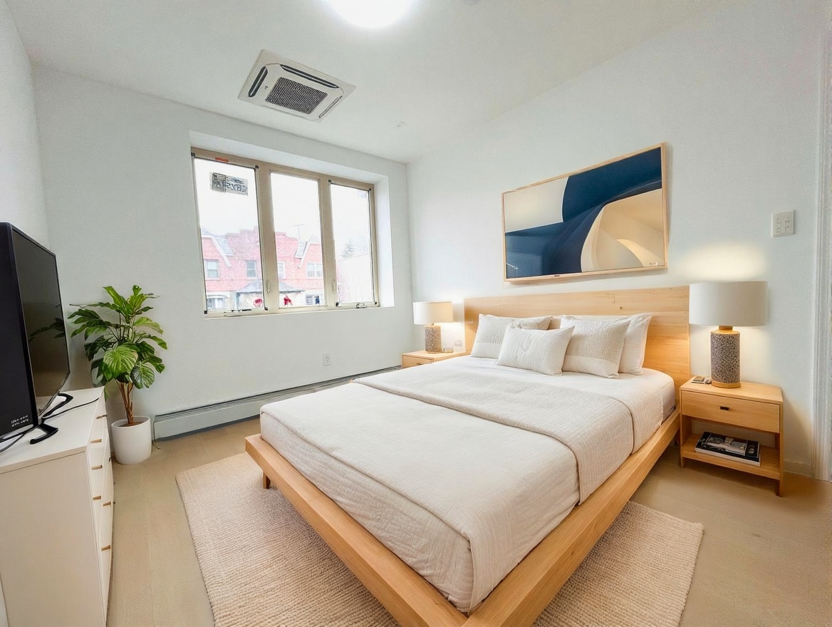 Building Photo - 3956 58th St