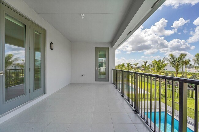 Building Photo - 13005 Feathering Wy