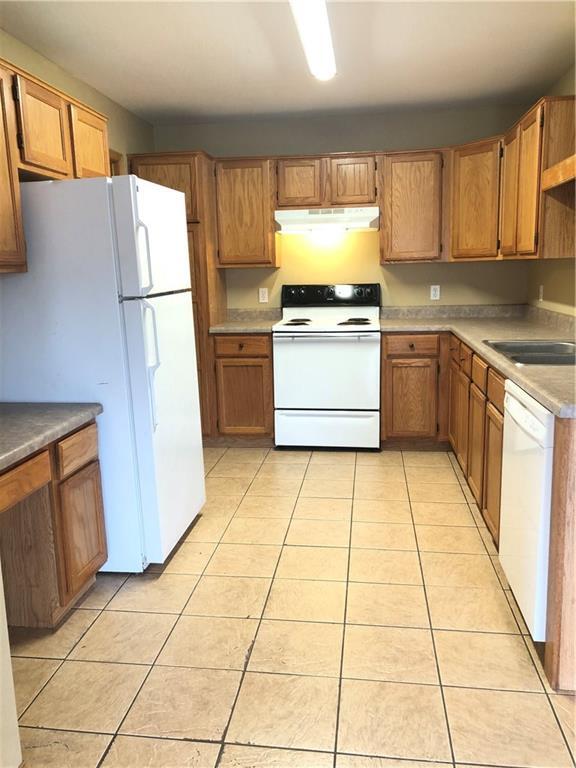 Building Photo - 2780 Carondolet St