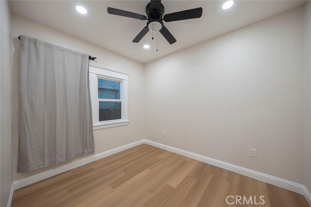 Building Photo - 1822 2nd St