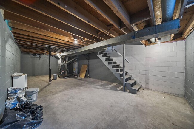 Building Photo - 3654 Arnelle Rd