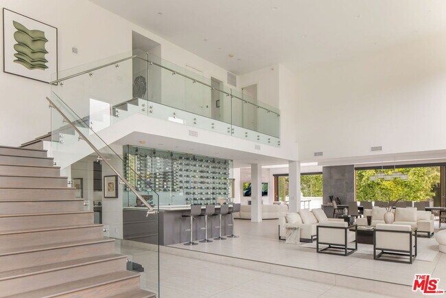Building Photo - 12443 W Sunset Blvd