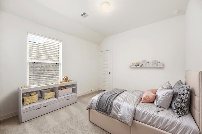 Building Photo - 981 Cortez Creek Dr