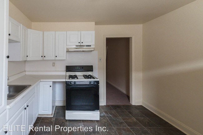 Building Photo - 3 br, 1 bath House - 211 Margate Road