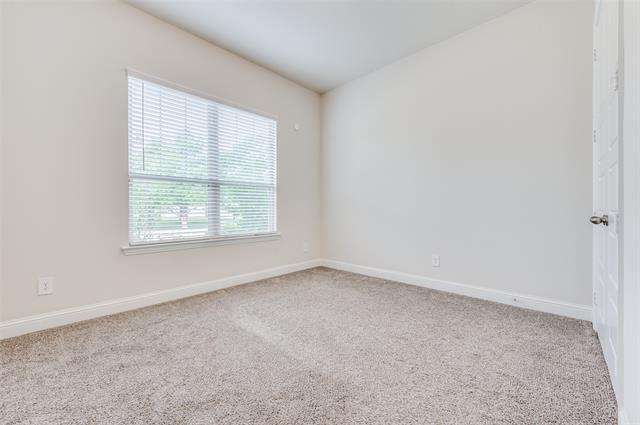 Building Photo - 12998 Averi Ln