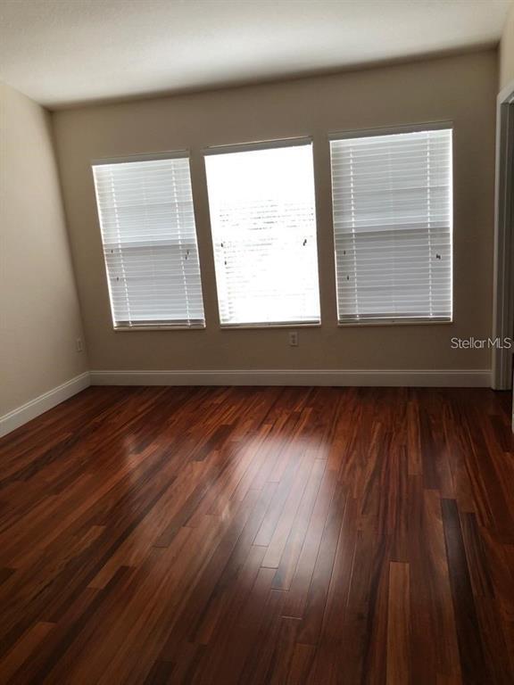 Building Photo - 2850 Polvadero Ln