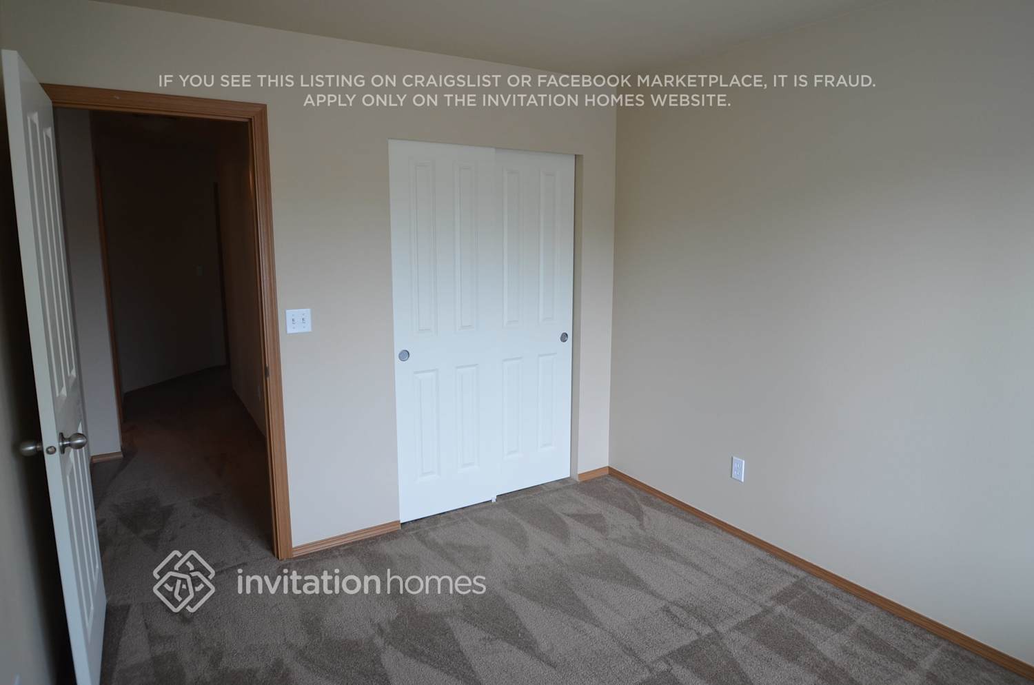 Building Photo - 24223 185th Loop SE