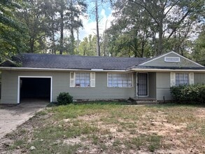 Building Photo - 237 Sykes Rd
