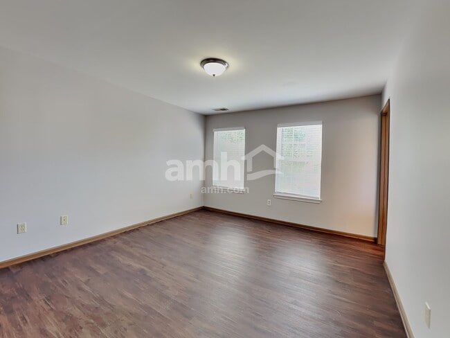 Building Photo - 21827 W Judith Ct