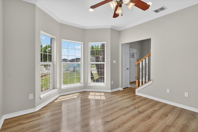 Building Photo - 6901 Windy Cove Cir