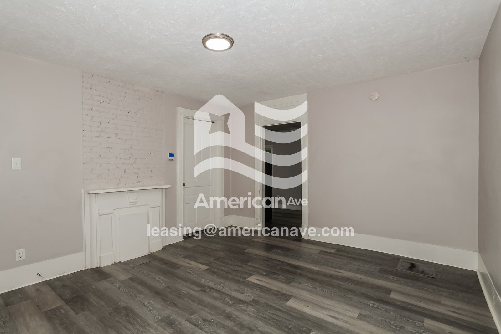 Building Photo - 1119 Lincoln Ave