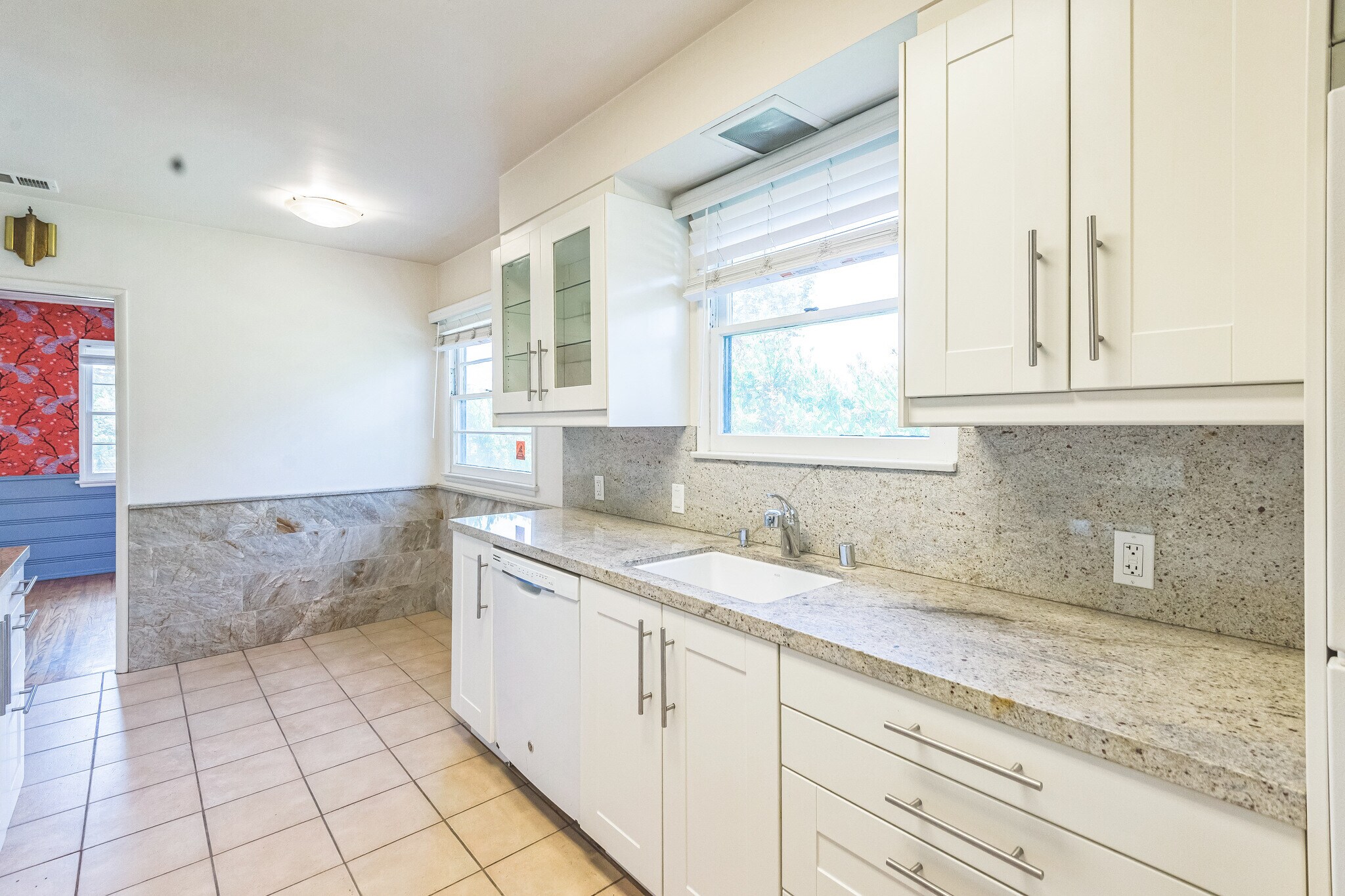 Building Photo - 12753 Appleton Way