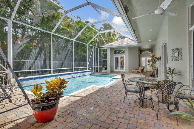 Building Photo - 10891 Fairmont Village Dr
