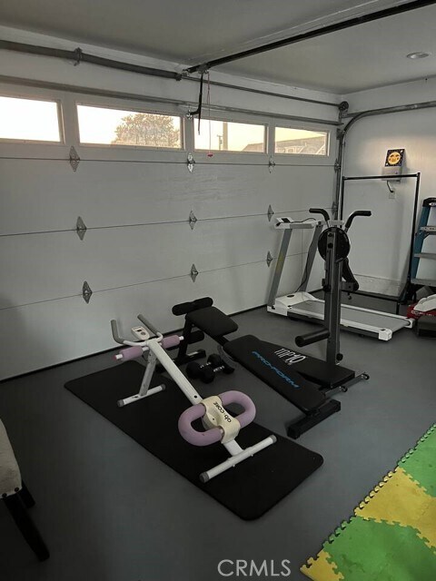 Building Photo - 5382 Marietta Ave