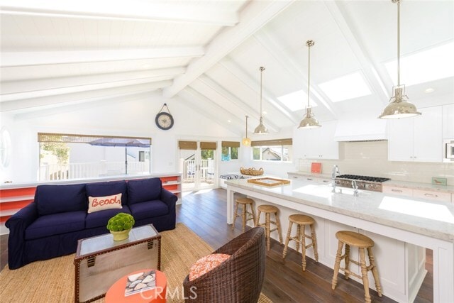 Building Photo - 524 13th St