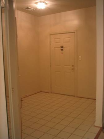 Building Photo - 43302 Marymount Terrace