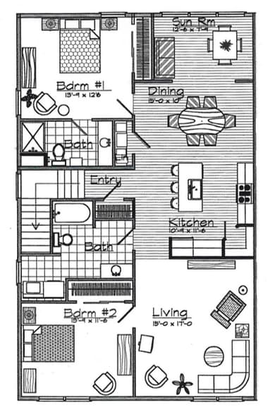 Building Photo - 30 Glen Dr