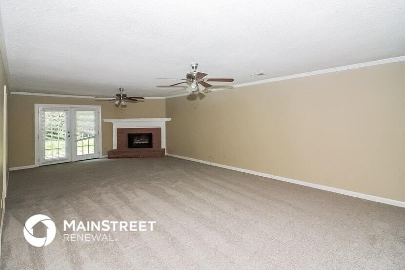 Building Photo - 8866 Forest Ridge Cove