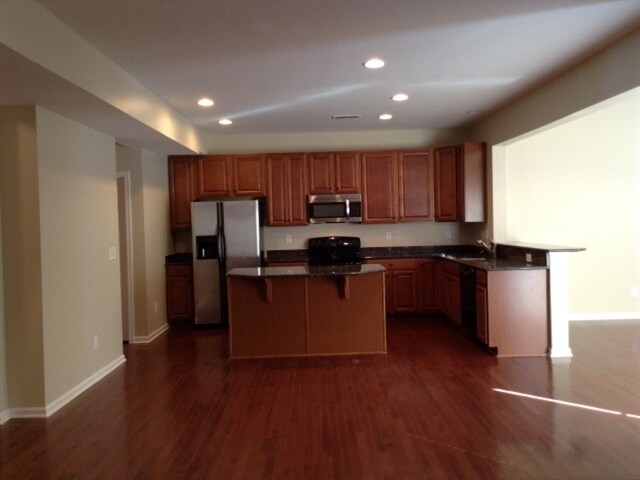 Building Photo - 3972 Harmattan Dr