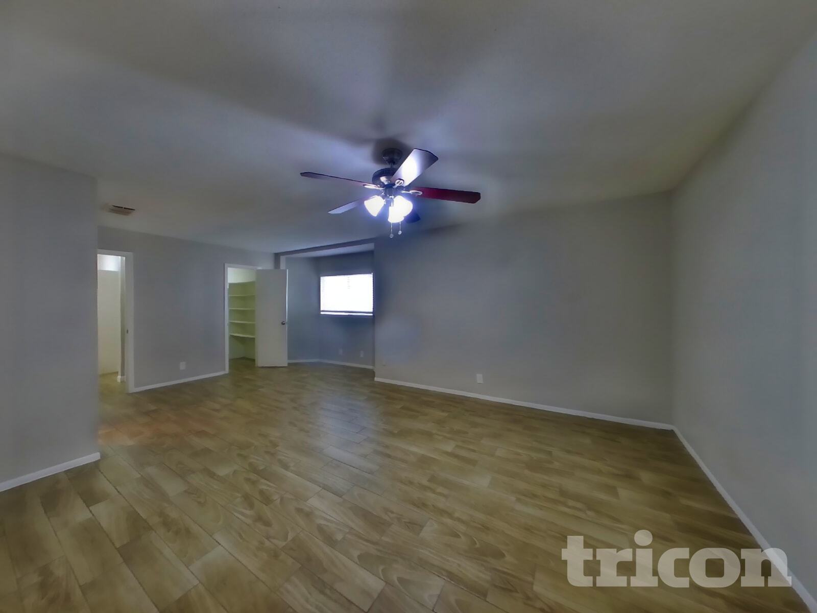 Building Photo - 7150 Elk Trail