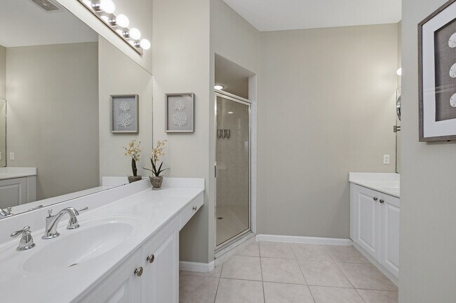 Building Photo - 3995 Deer Crossing Ct