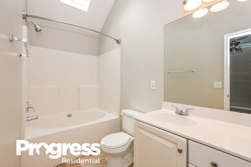 Building Photo - 1518 Antebellum Dr
