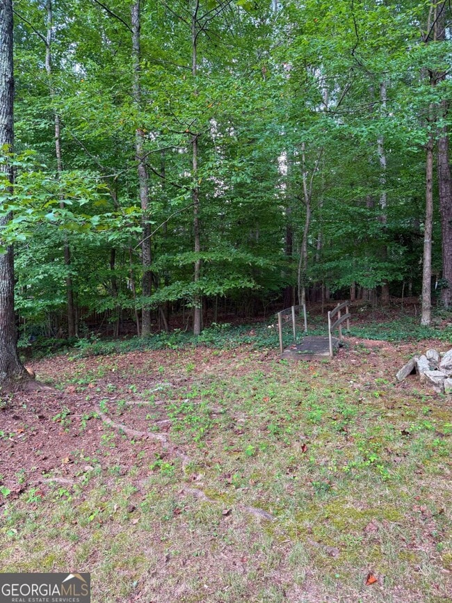 Building Photo - 3450 Ellenwood Ct NE
