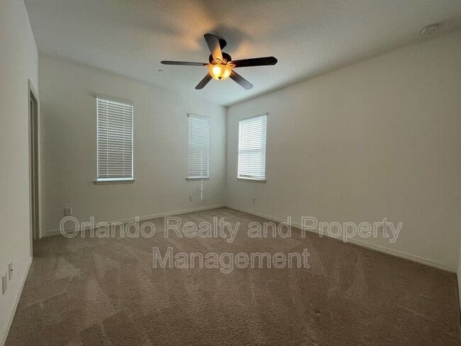 Building Photo - 191 Sun Palm Ln