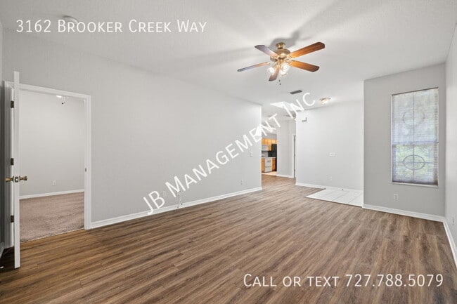 Building Photo - 3162 Brooker Creek Way