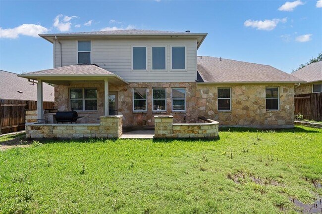 Building Photo - 4194 Windberry Ct