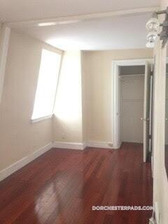 Building Photo - 16 Baker Ct